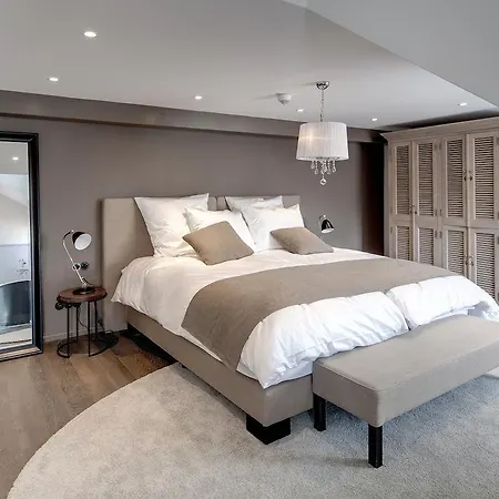 Boutique - Hotel Adara-2