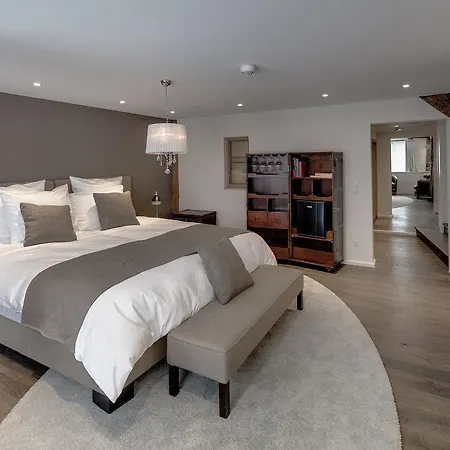 Boutique - Hotel Adara-3